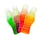 Thames and Kosmos; Thames & Kosmos Super Stunts & Tricks Candy Vending Machine; Category:Science Kits; Image:5